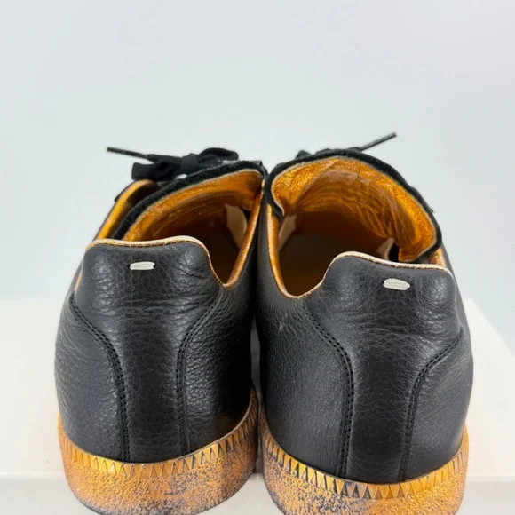 Margiela GAT Low